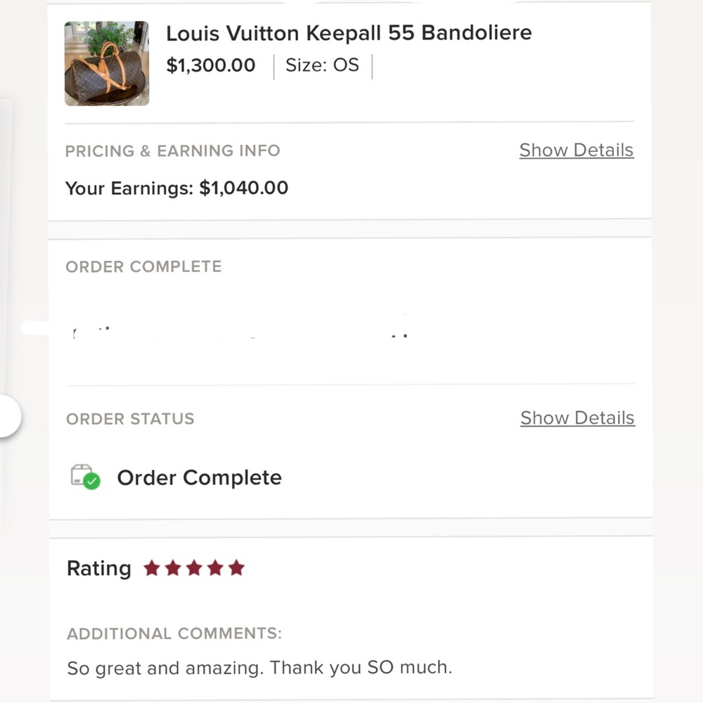 Trusted Seller!  Shop with Confidence. - Picture 11 of 16